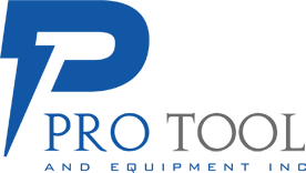Pro Tool & Equipment